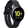 galaxy watch 2 active