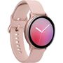 samsung active watch 2 44