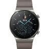 Huawei Watch GT 2 Pro (2020)   Nebula Grey