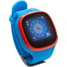 Vodafone V-Kids GPS Smart Watch MT32   blau