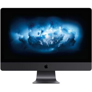 Apple iMac Pro 2017   27