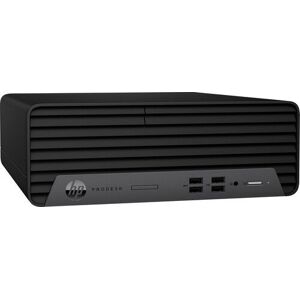 HP ProDesk 400 G7 SFF   i5-10400F   24 GB   2 TB SSD   Win 11 Pro