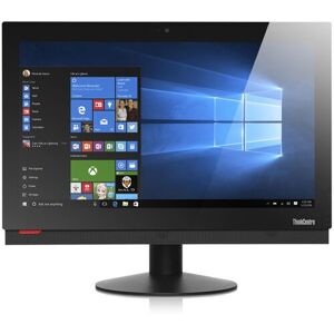 Lenovo ThinkCentre M900z All in One   23