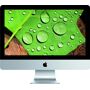 21,5 imac 16 gb