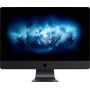 apple imac pro 27