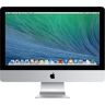 Apple iMac 2014   21.5"   i5-4260U   8 GB   500 GB HDD   NL