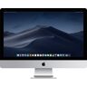 iMac 5K 2019   27"   i5-9600K   16 GB   2 TB Fusion Drive   580X   Apple Zubehör   FR