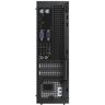 Dell OptiPlex 7020 SFF   i5-4590   16 GB   480 GB SSD   DVD-ROM   Win 10 Pro