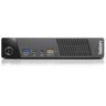 Lenovo ThinkCentre M73 Tiny   i5-4590T   8 GB   120 GB SSD   Win 10 Pro