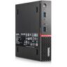 Lenovo ThinkCentre M900 Tiny Business PC   i5-6500T   16 GB   240 GB SSD   Win 10 Pro