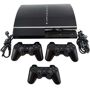 playstation3