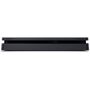 ps 4 slim 1 tb