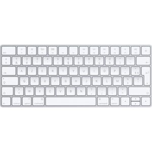 Apple Magic Keyboard 2015   FR