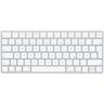 Apple Magic Keyboard 2015   DE