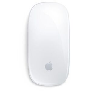 Apple Magic Mouse 3   weiß