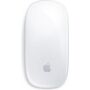 Apple Magic Mouse 2   weiß