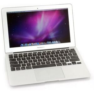 Apple MacBook Air 2014   11.6