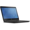 dell latitude e7440 8gb ssd