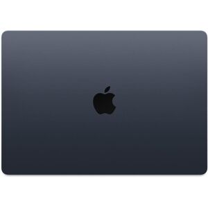 Apple MacBook Air 2023 15" M2 8 GB 256 GB SSD 10-Core GPU Mitternacht DE
