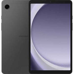 Samsung Galaxy Tab A9 X115   8.7"   8 GB   128 GB   4G   grau
