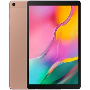 Samsung Galaxy Tab A 10.1 (T510/T515)   2 GB   32 GB   4G   gold