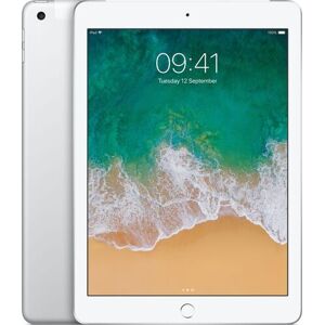 Apple iPad 5 (2017)   9.7