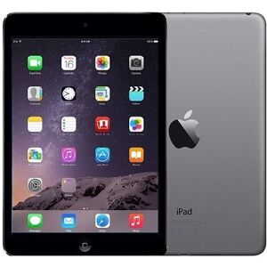 Apple iPad mini 2 (2013)   7.9