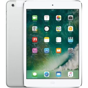 Apple iPad mini 2 (2013)   7.9