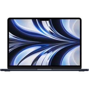 Apple MacBook Air 2022   13.6
