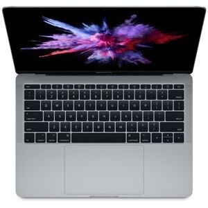 Apple MacBook Pro 2016   13.3