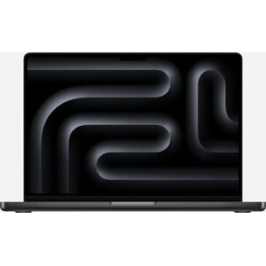 Apple MacBook Pro 2023 M3   14.2