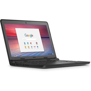 Dell Chromebook 11 3120   N2840   11.6