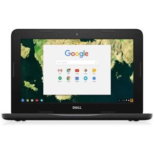 Dell Chromebook 11 3180   N3060   11.6