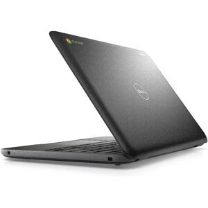 Dell Chromebook 11 3180   N3060   11.6