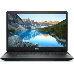 Dell G3 15 3590   i5-9300H   15.6