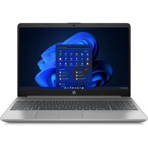 HP 250 G9   i5-1235U   15.6