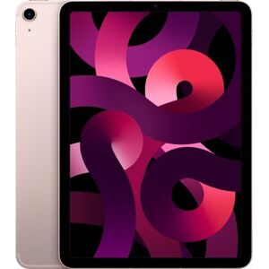 Apple iPad Air 5 (2022)   10.9