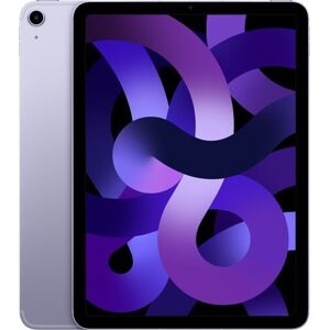 Apple iPad Air 5 (2022)   10.9