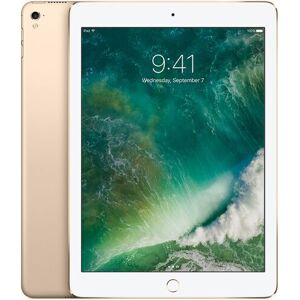 Apple iPad Pro 1 (2016)   9.7