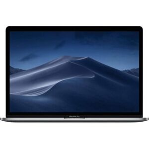 Apple MacBook Pro 2019   15.4