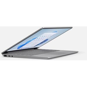 Microsoft Surface Laptop Go 2   i5-1135G7   12.4
