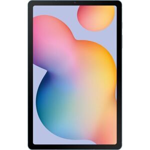 Samsung Galaxy Tab S6 Lite (2022)   10.4