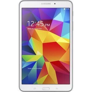 Samsung Galaxy Tab 4 8.0   16 GB   weiß