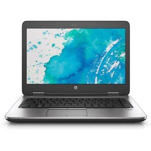 HP ProBook 645 G1   AMD A6-4400M   14