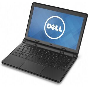 Dell Chromebook 11 3120   N2840   11.6