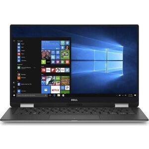 Dell XPS 13 - 9365 2in1   i7-7Y75   13.3