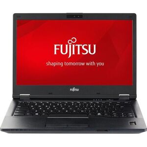 Fujitsu Siemens Lifebook E548   i5-7300U   14