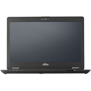 Fujitsu Siemens Lifebook U727   i5-6200U   12.5