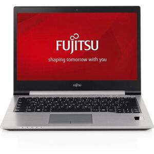 Fujitsu Siemens Lifebook U745   i5-5300U   14