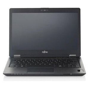 Fujitsu Siemens Lifebook U747   i5-7300U   14